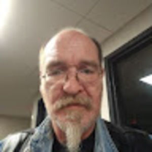 Meet your Posher, Wayne aldon